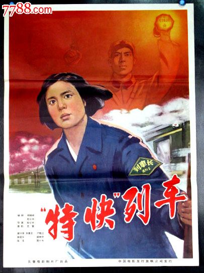 哪里能办国外学历认证书