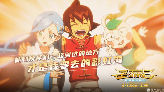 哪里可以制作考陶德艺术学院成绩单